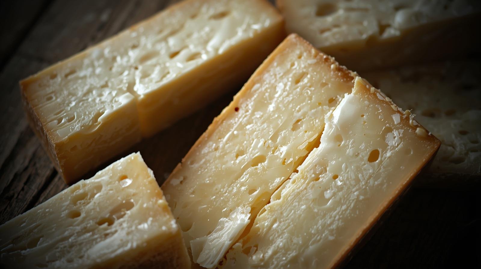 Lácteos Loma Campestre